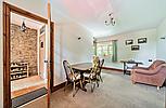 Tavernspite CARMARTHENSHIRE