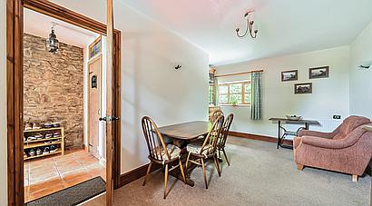 Tavernspite PEMBROKESHIRE