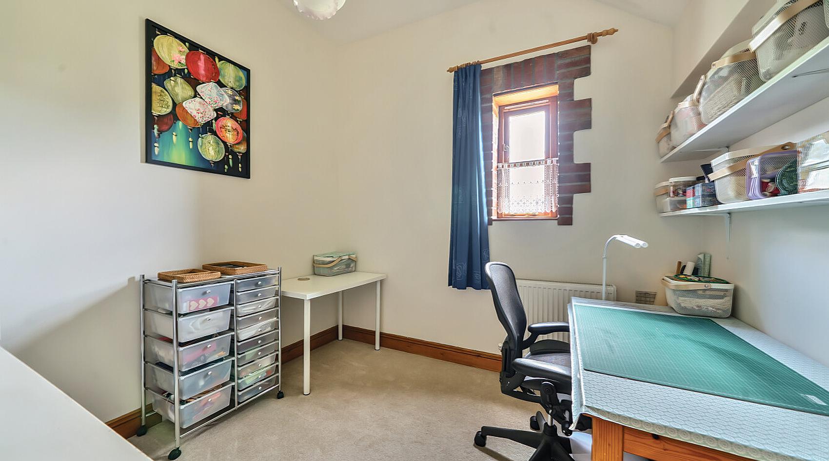 Tavernspite PEMBROKESHIRE