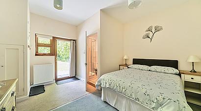 Tavernspite PEMBROKESHIRE