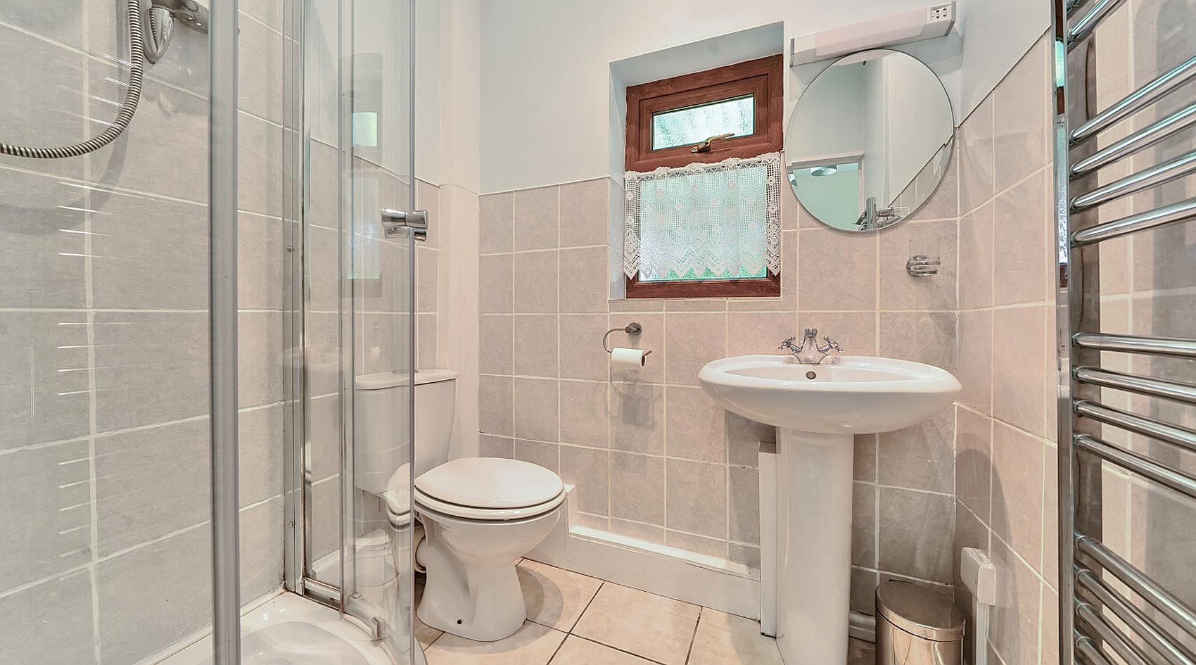 Tavernspite PEMBROKESHIRE