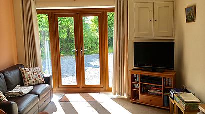 Tavernspite PEMBROKESHIRE