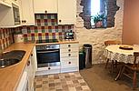 Tavernspite CARMARTHENSHIRE