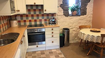 Tavernspite PEMBROKESHIRE