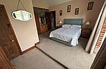 Tavernspite CARMARTHENSHIRE