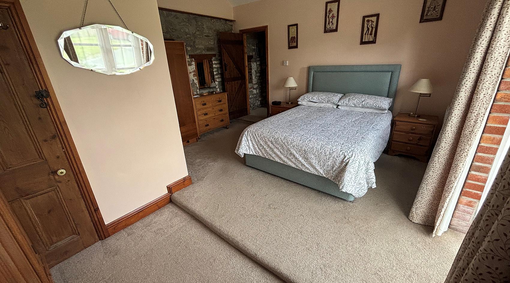 Tavernspite PEMBROKESHIRE