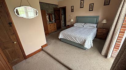 Tavernspite PEMBROKESHIRE