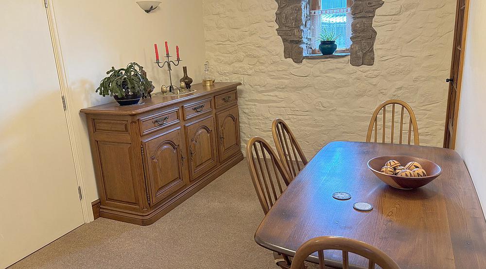 Tavernspite CARMARTHENSHIRE