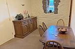 Tavernspite CARMARTHENSHIRE