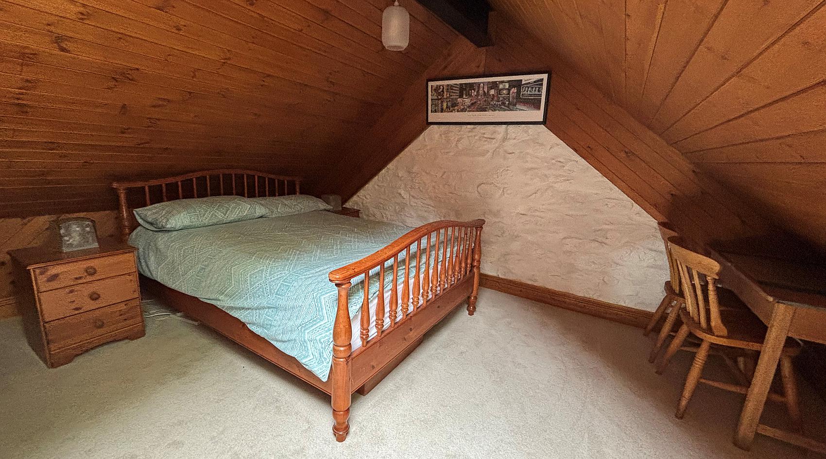 Tavernspite PEMBROKESHIRE