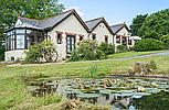 Tavernspite CARMARTHENSHIRE