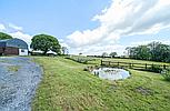 Tavernspite CARMARTHENSHIRE
