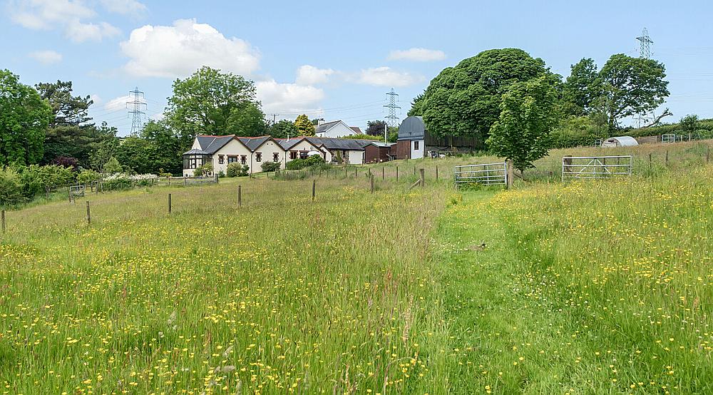 Tavernspite CARMARTHENSHIRE