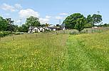 Tavernspite CARMARTHENSHIRE