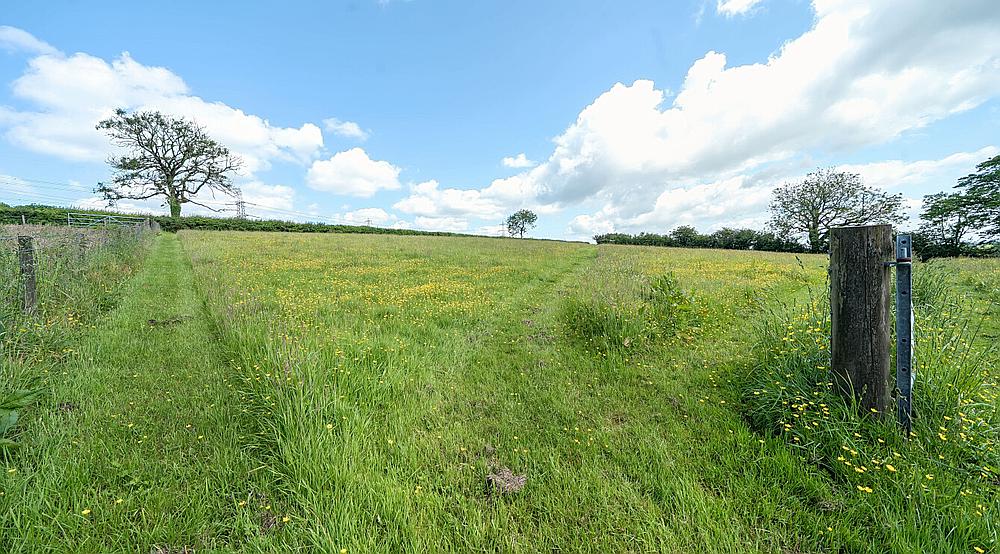 Tavernspite CARMARTHENSHIRE