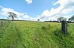 Tavernspite CARMARTHENSHIRE