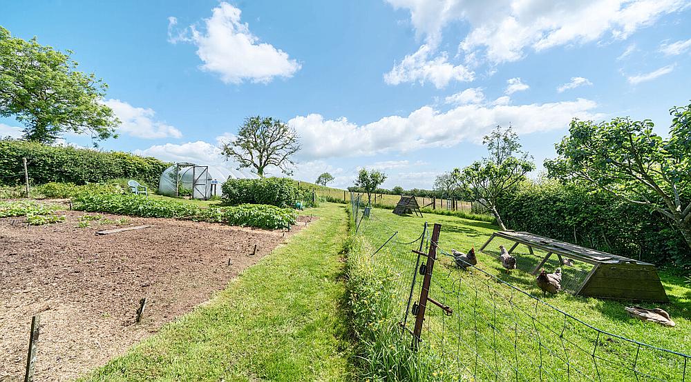 Tavernspite CARMARTHENSHIRE