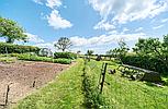 Tavernspite CARMARTHENSHIRE