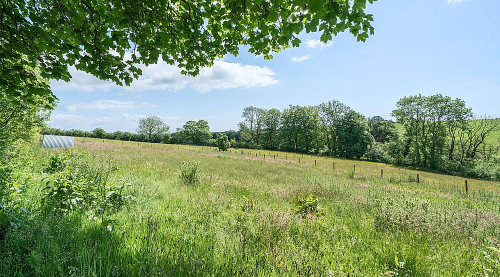 Tavernspite CARMARTHENSHIRE