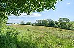Tavernspite CARMARTHENSHIRE