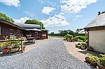 Tavernspite CARMARTHENSHIRE