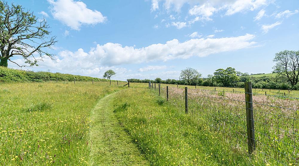 Tavernspite CARMARTHENSHIRE
