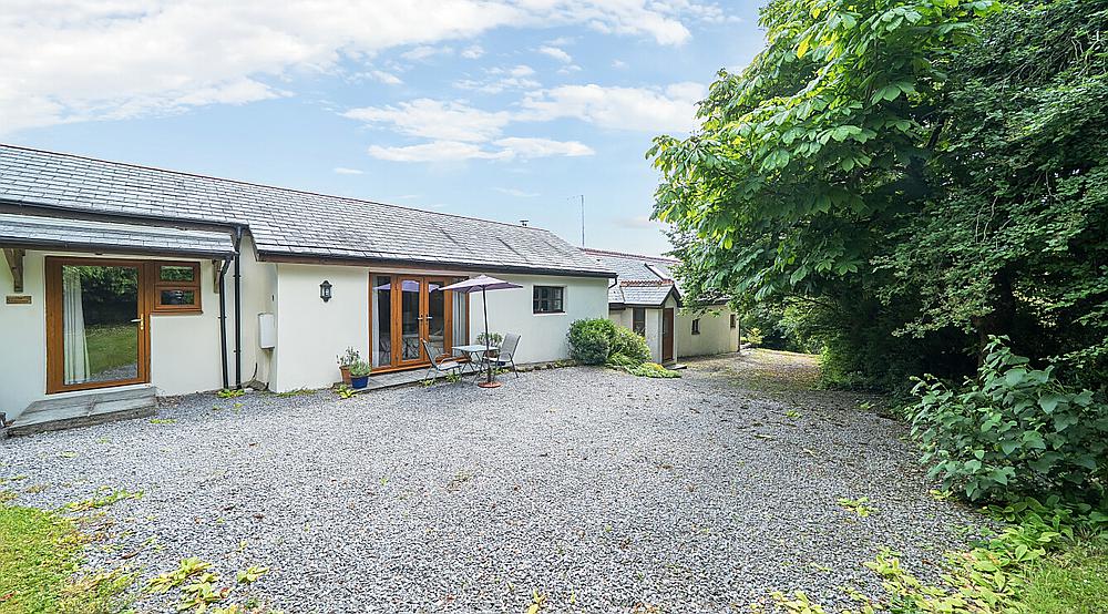 Tavernspite CARMARTHENSHIRE