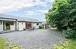 Tavernspite CARMARTHENSHIRE