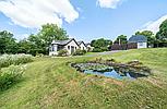 Tavernspite CARMARTHENSHIRE