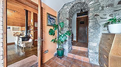 Tavernspite PEMBROKESHIRE