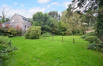 Llandybie CARMARTHENSHIRE