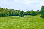 Llanllwni CARMARTHENSHIRE