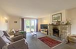 Southwick WILTSHIRE