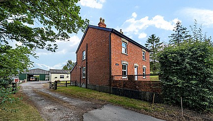 Devizes WILTSHIRE