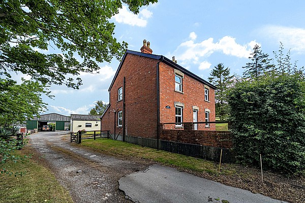 Devizes WILTSHIRE