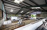 Devizes WILTSHIRE