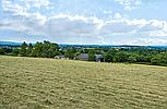 Devizes WILTSHIRE