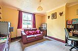 Devizes WILTSHIRE