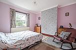 Devizes WILTSHIRE