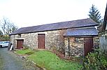 Dihewyd CEREDIGION