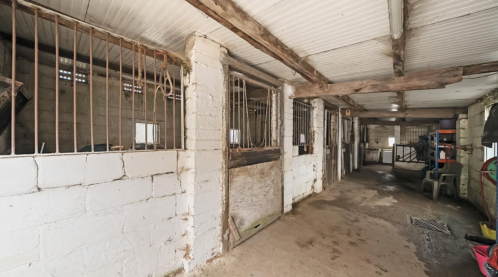 Pontyclun RHONDDA CYNON TAF