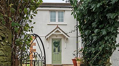 Pontyclun RHONDDA CYNON TAF