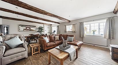 Pontyclun RHONDDA CYNON TAF