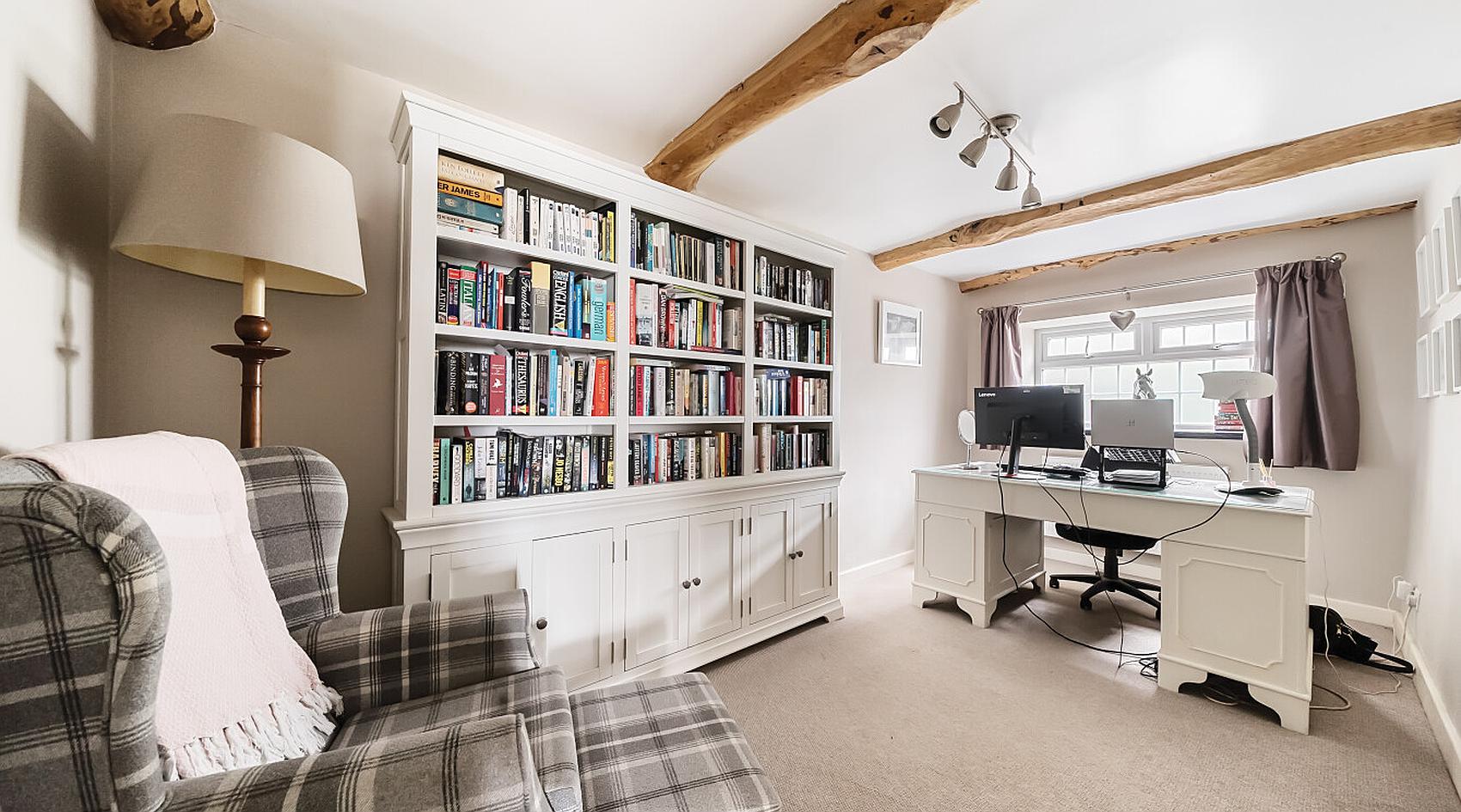 Pontyclun RHONDDA CYNON TAF