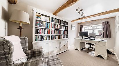 Pontyclun RHONDDA CYNON TAF