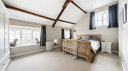 Pontyclun RHONDDA CYNON TAF