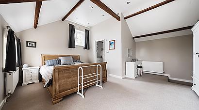 Pontyclun RHONDDA CYNON TAF