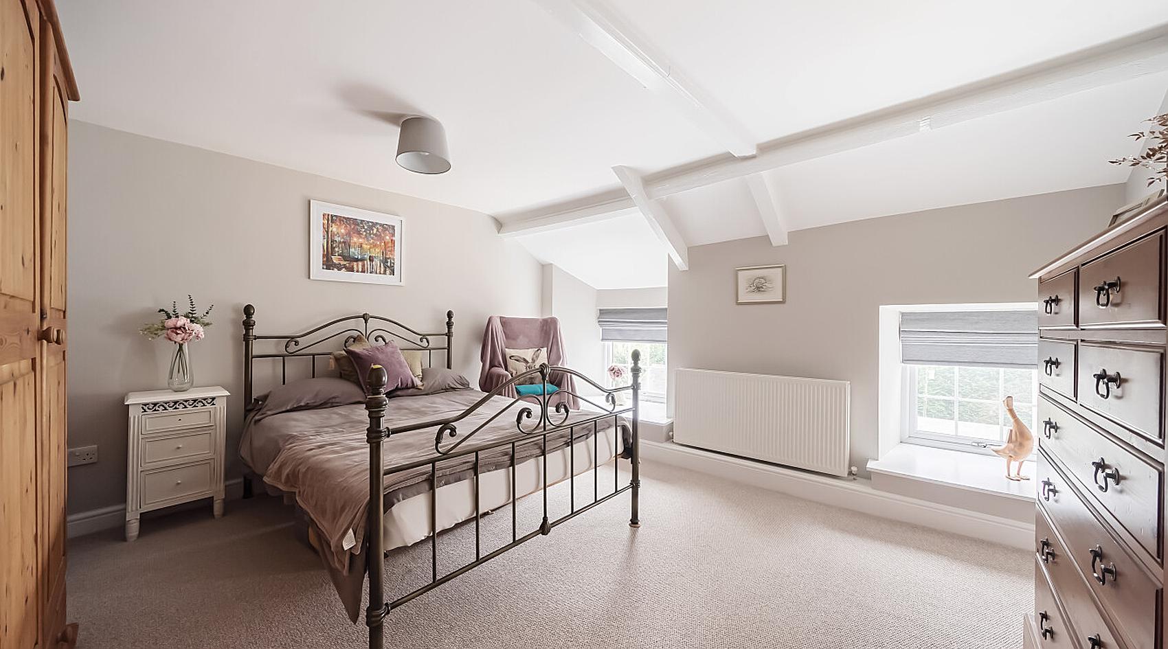 Pontyclun RHONDDA CYNON TAF