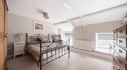 Pontyclun RHONDDA CYNON TAF