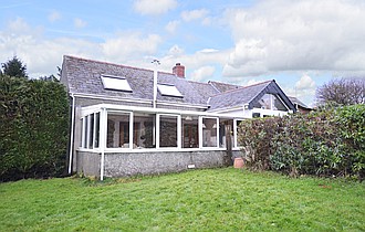 Clynderwen PEMBROKESHIRE